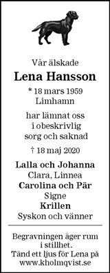 Blekinge Läns Tidning,Sydöstran