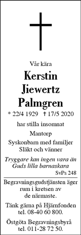 Västerbottens Folkblad,Västerbottens-Kuriren