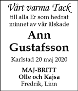 Nya Wermlands-Tidningen