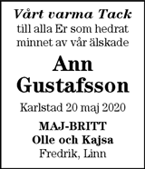 Värmlands Folkblad