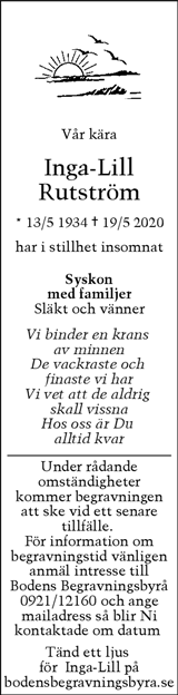 Norrbottens-Kuriren,Norrländska Socialdemokraten