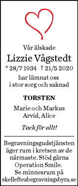 Norran (Norra Västerbotten)