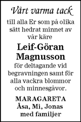 Smålandsposten