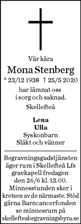 Norran (Norra Västerbotten)