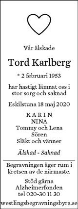 Eskilstuna-Kuriren,Strängnäs Tidning
