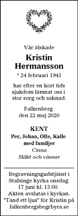 Hallands Nyheter