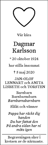 Södermanlands Nyheter