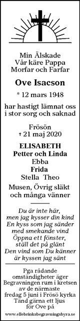 Östersunds-Posten