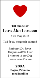Hallands Nyheter