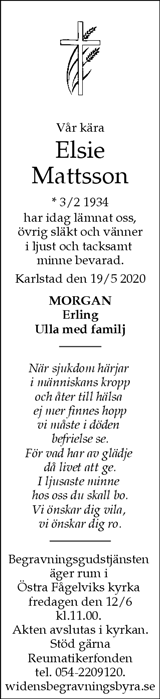 Nya Wermlands-Tidningen