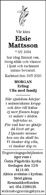 Värmlands Folkblad