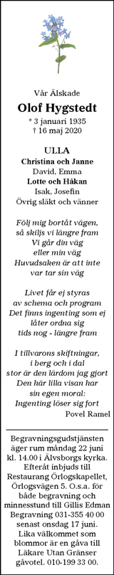 Göteborgs-Posten