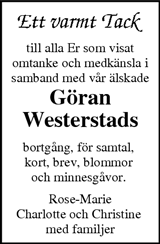 Skånska Dagbladet