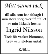 Trelleborgs Allehanda