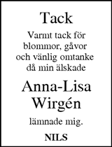 Jönköpings-Posten
