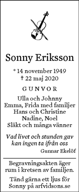Eskilstuna-Kuriren,Strängnäs Tidning