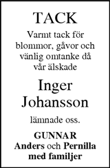 Jönköpings-Posten