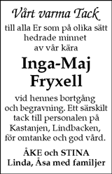 Säffle-Tidningen