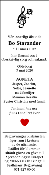 Göteborgs-Posten