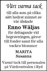 Smålandsposten