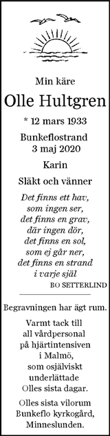 Sydsvenskan