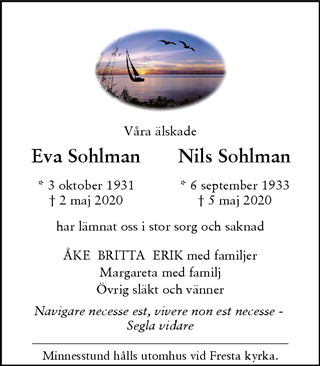 Svenska Dagbladet