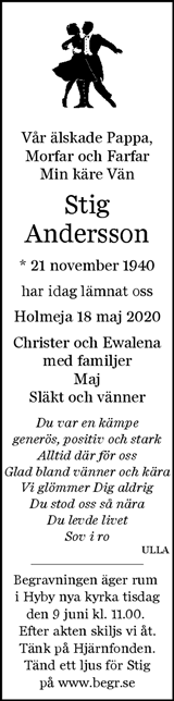 Sydsvenskan