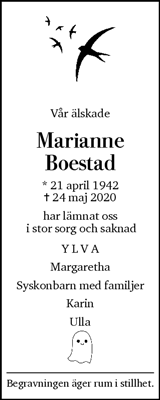 Dagens Nyheter