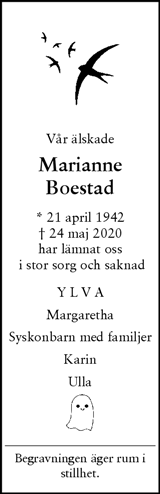 Svenska Dagbladet