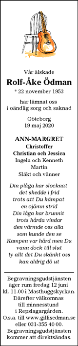 Göteborgs-Posten