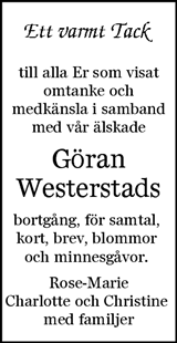 Sydsvenskan