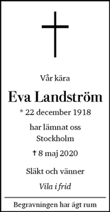 Dagens Nyheter
