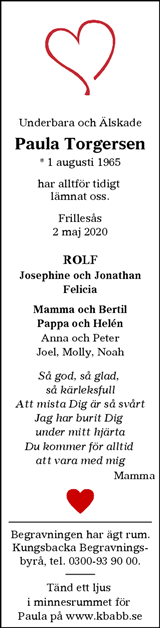 Göteborgs-Posten