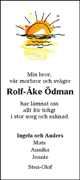 Göteborgs-Posten