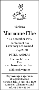 Dagens Nyheter