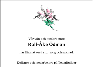 Göteborgs-Posten
