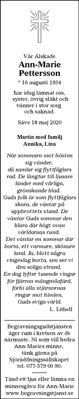 Göteborgs-Posten