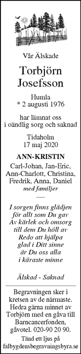 Falköpings Tidning,Västgöta-Bladet,Skaraborg Läns Tidning