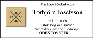 Falköpings Tidning,Västgöta-Bladet,Skaraborg Läns Tidning