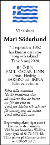 Mitt i Täby