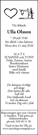 Mitt i Upplands Väsby