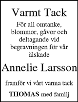 Jönköpings-Posten