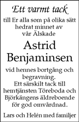Mariestads-Tidningen