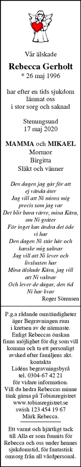 ST-tidningen
