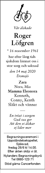Tidningen 7