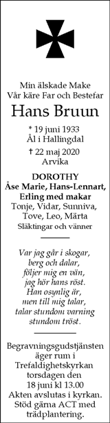 Arvika Nyheter