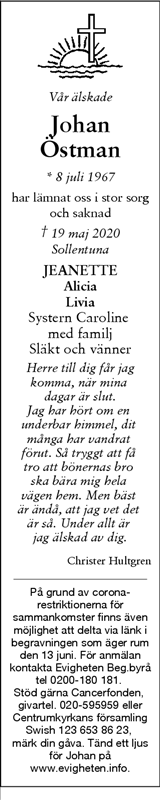 Tidningen 7