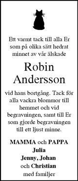 Alingsås Kuriren