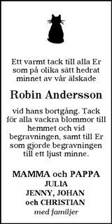 Alekuriren