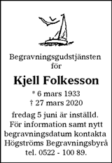 Göteborgs-Posten